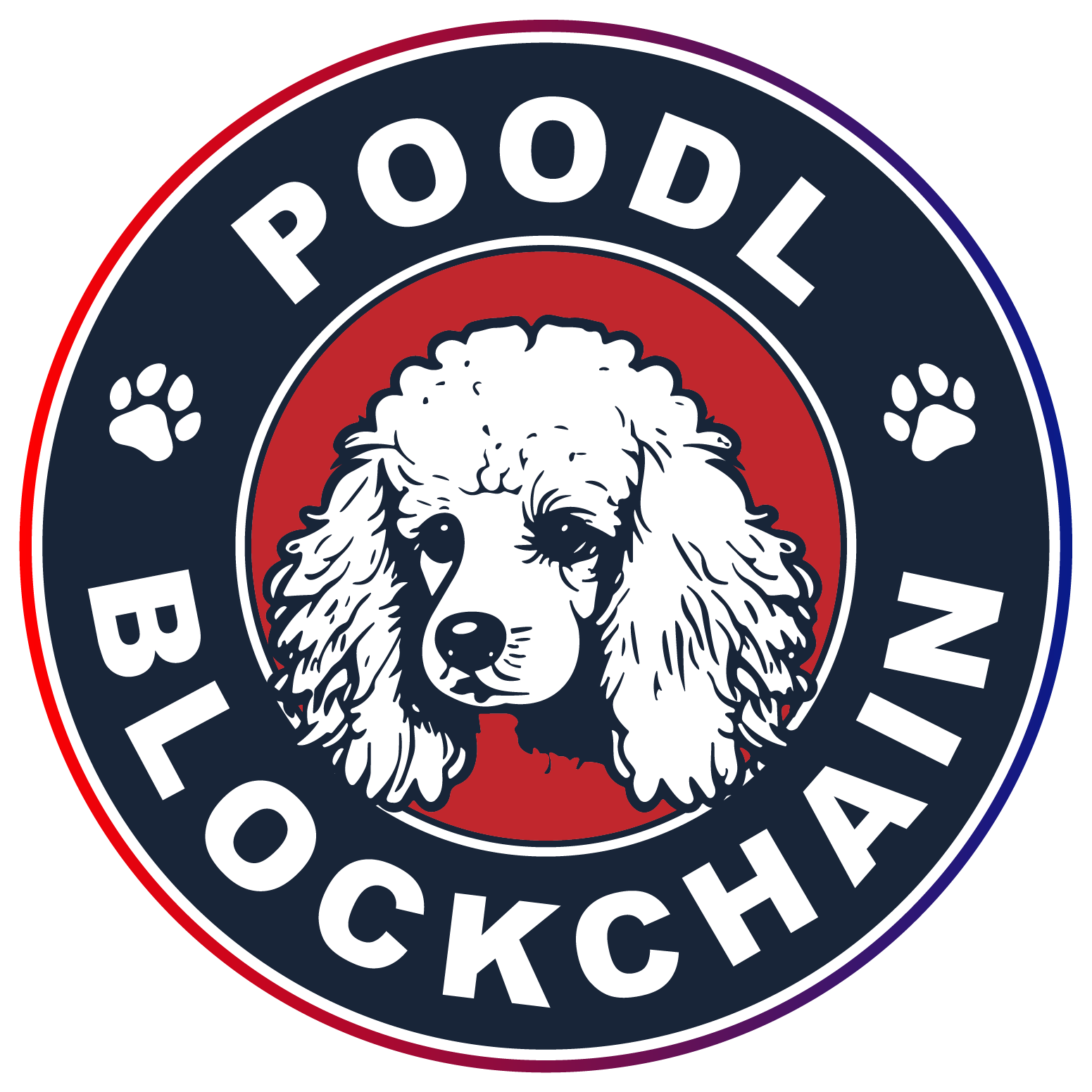 POODL Mainnet blockchain explorer - View POODL Mainnet stats | Blockscout